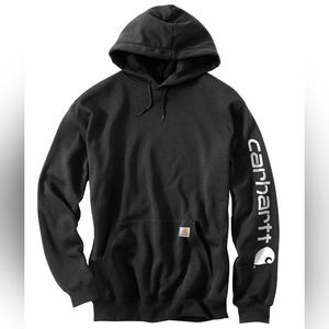 Carhartt Hoodie mens 2XL